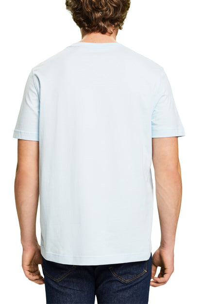 Men T-Shirts short sleeve