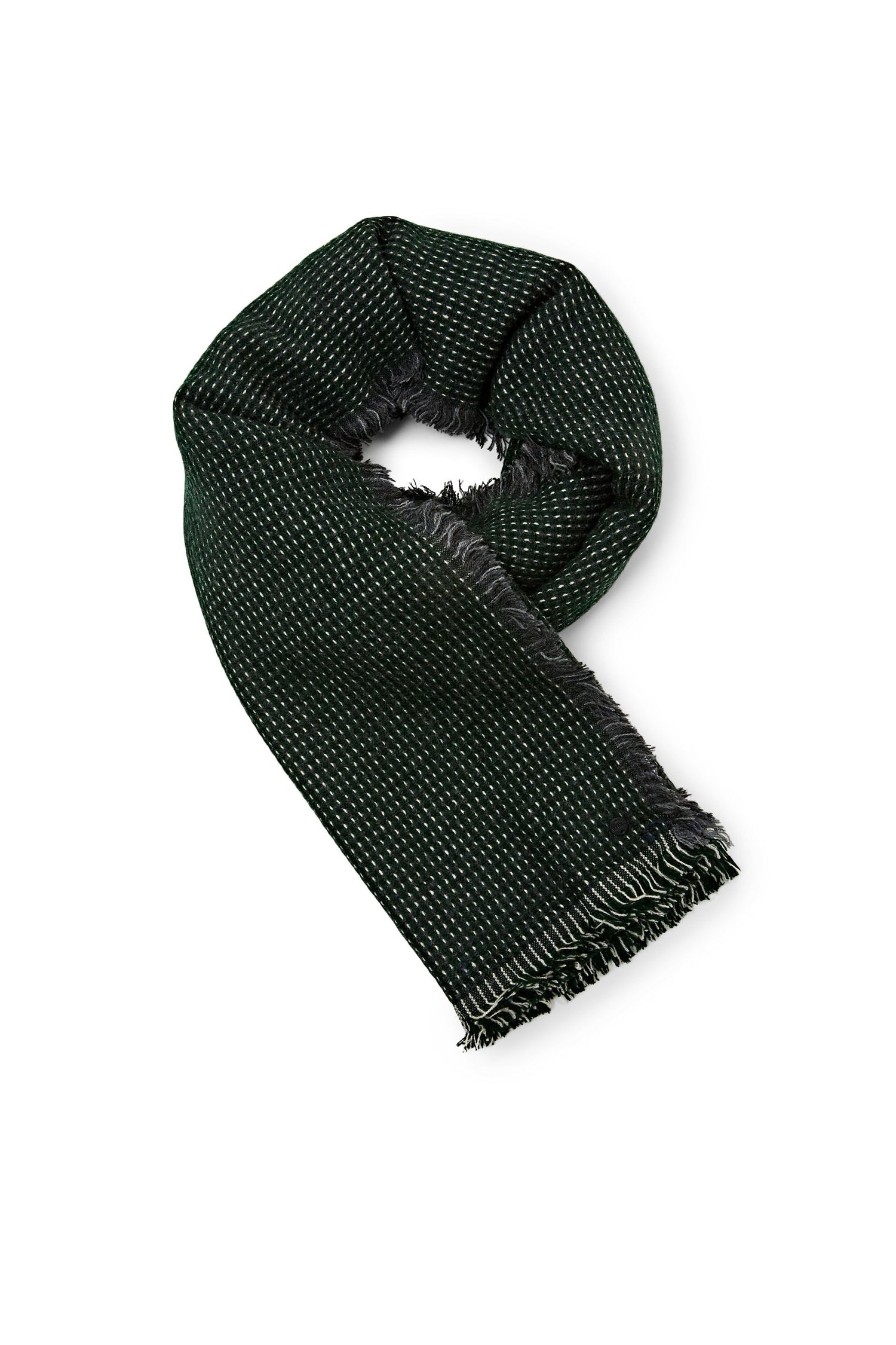 Men Shawls/Scarves shawls