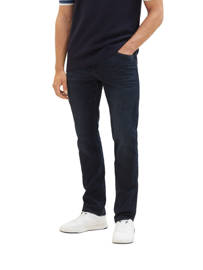 Josh Regular Slim Jeans