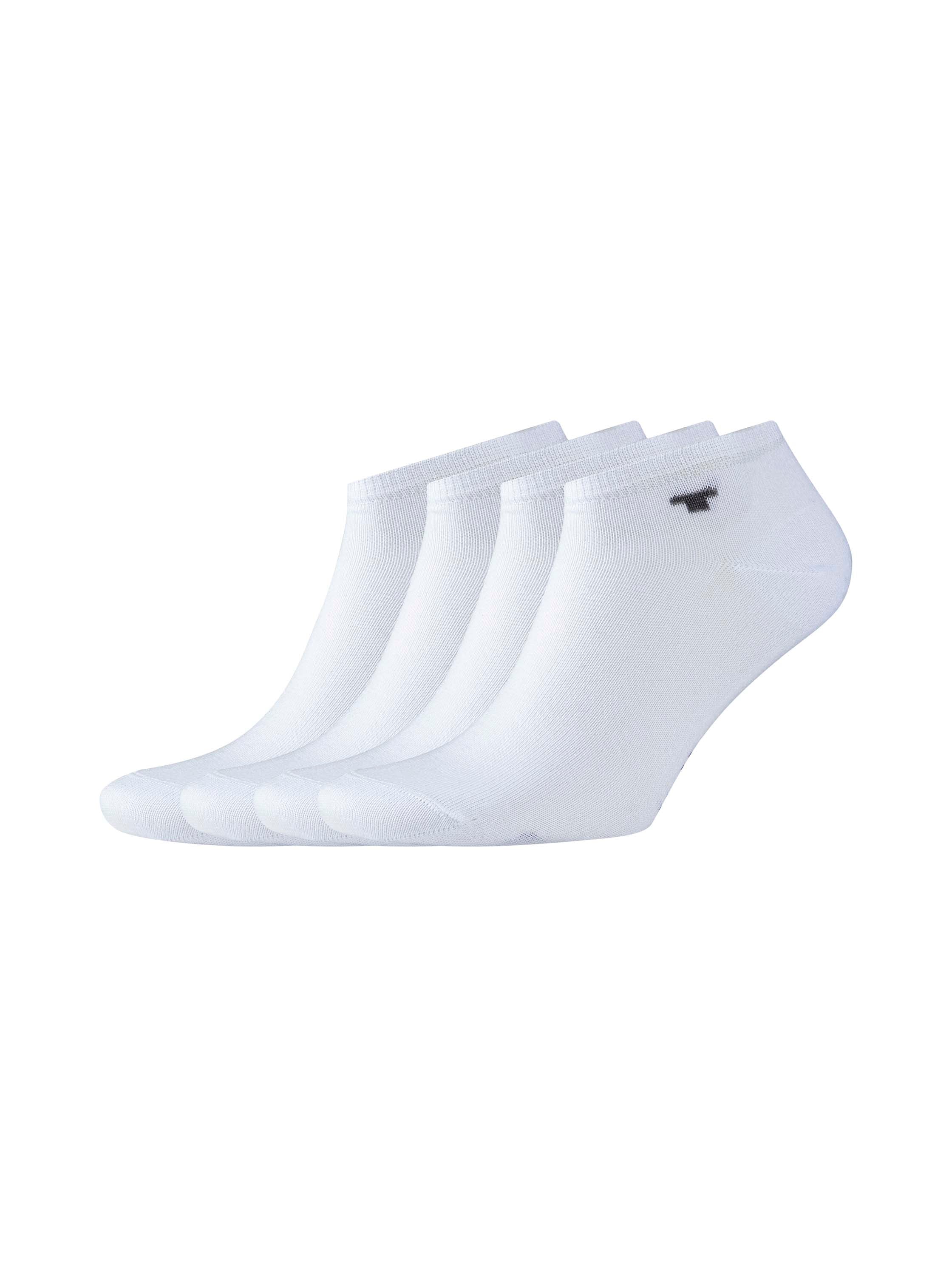 Sneaker Socken 35-38