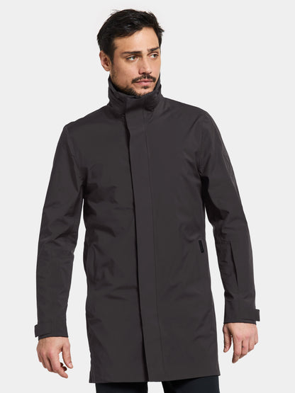 TYR USX PARKA 2