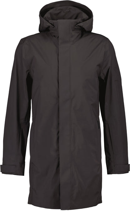 TYR USX PARKA 2