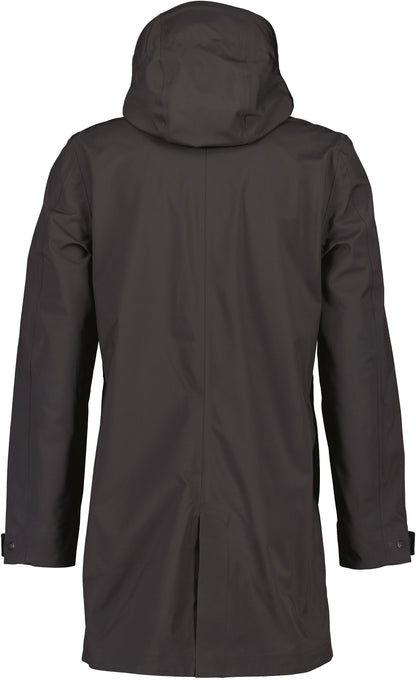 TYR USX PARKA 2