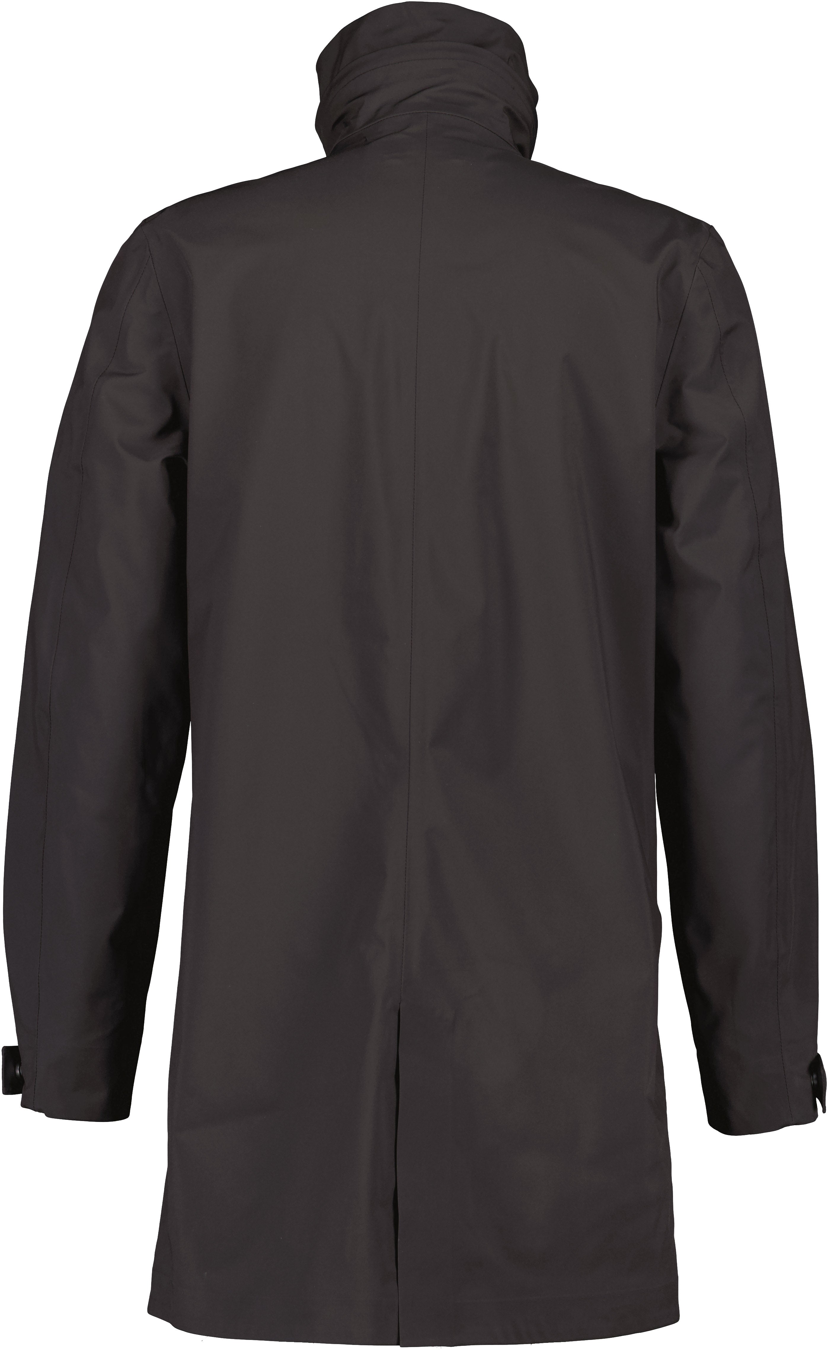 TYR USX PARKA 2