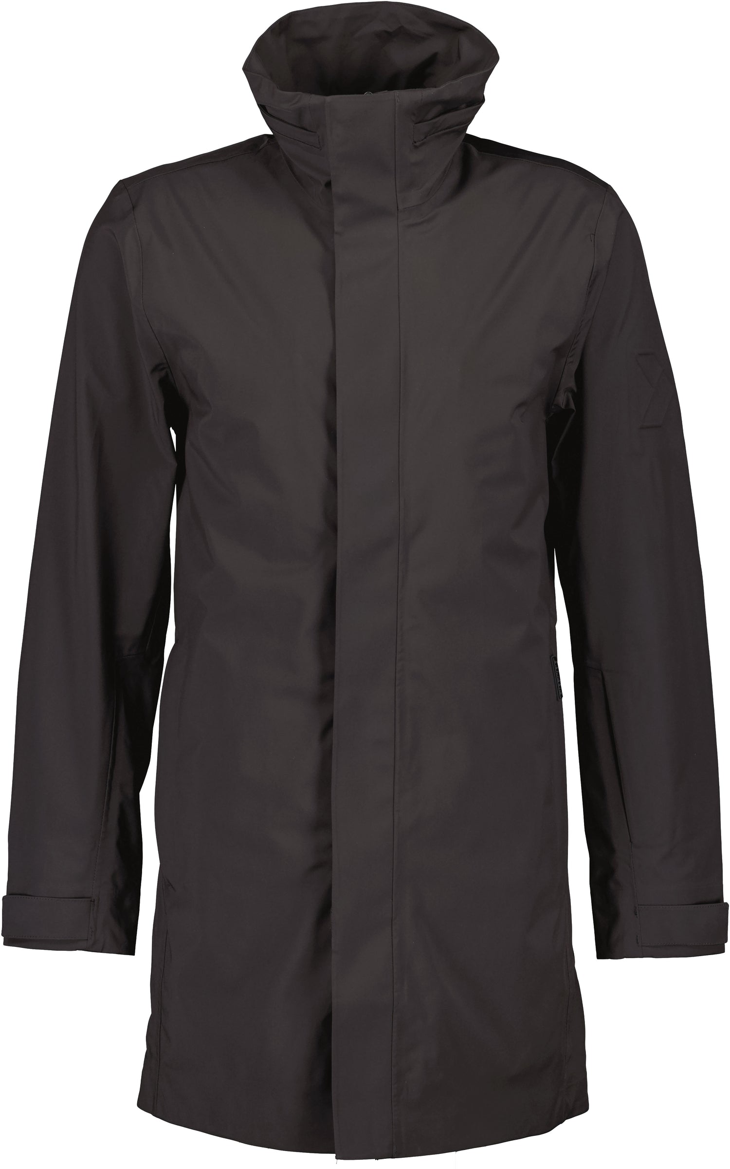 TYR USX PARKA 2