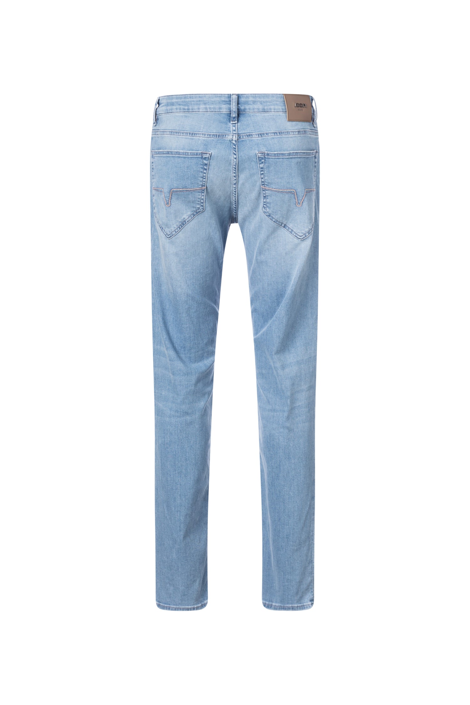 Joop! Herrenjeans Mitch