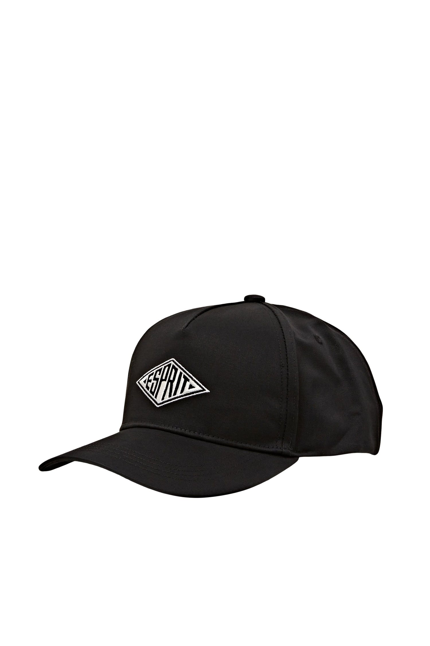 Women Hats/Caps cap