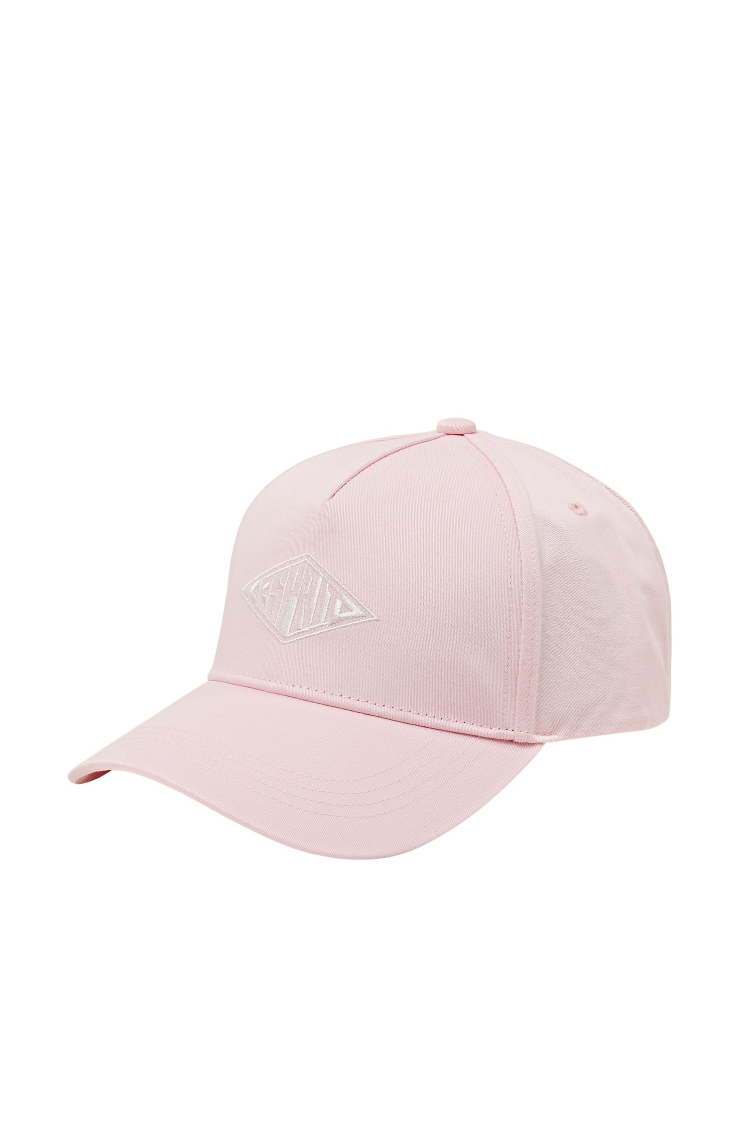 Women Hats/Caps cap