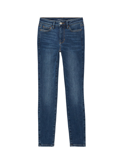 Nela Extra Skinny Jeans