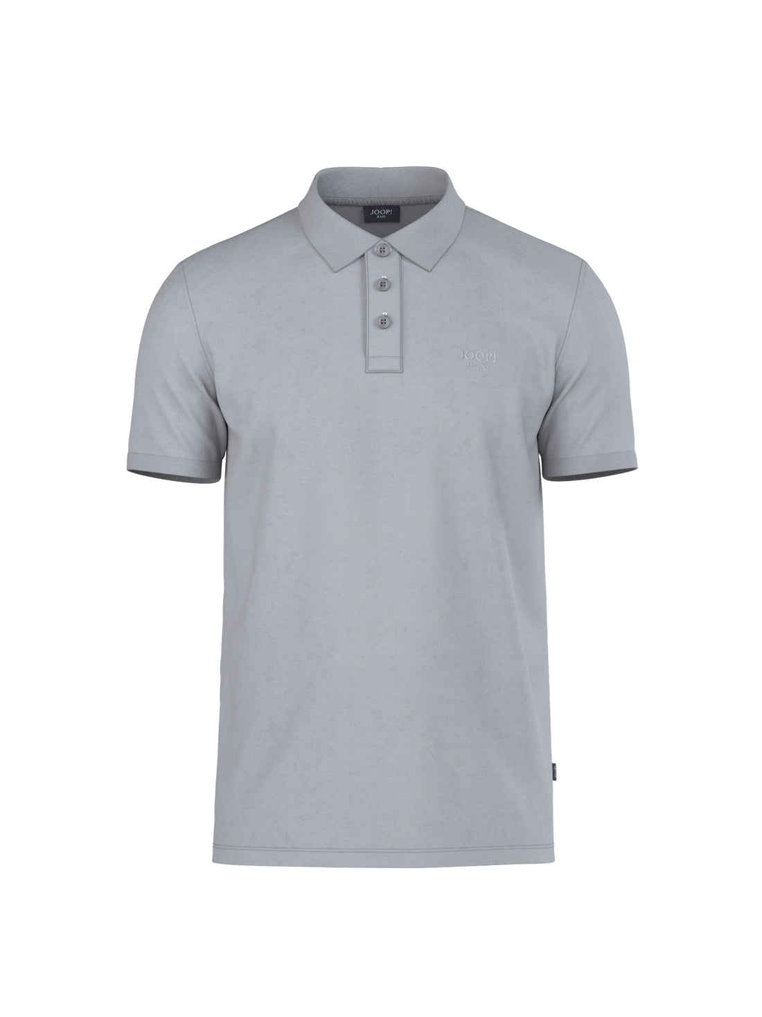 Joop! Poloshirt Ambrosio