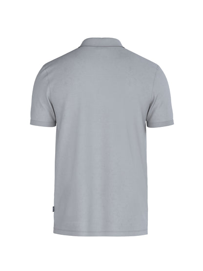 Joop! Poloshirt Ambrosio