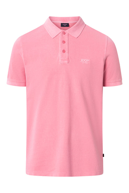 Joop! Poloshirt Ambrosio