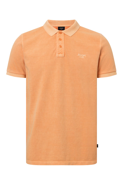 Joop! Poloshirt Ambrosio