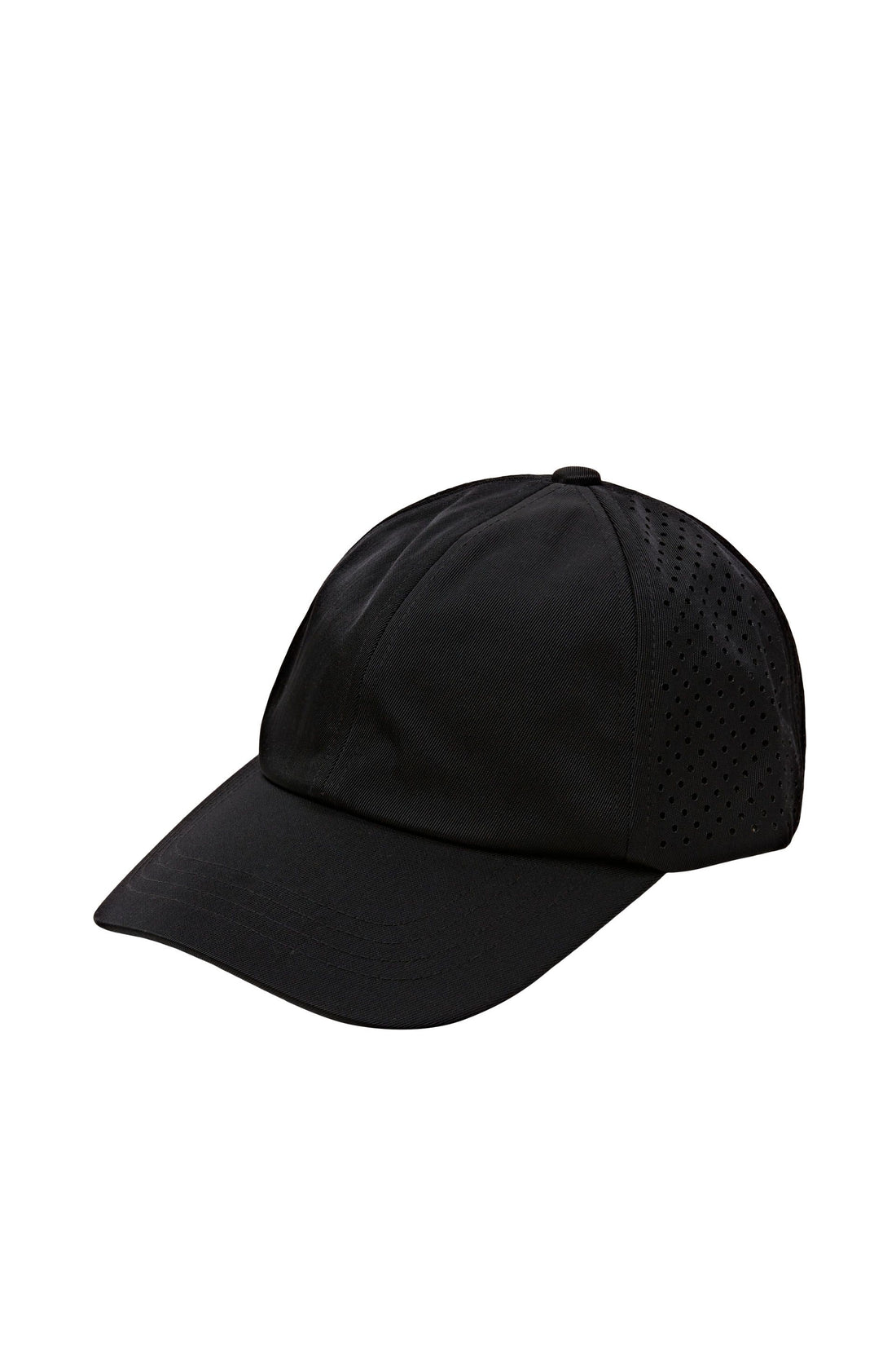 Men Hats/Caps cap