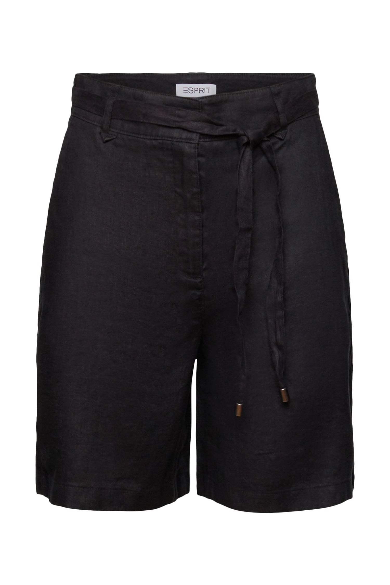 Women Shorts woven regular