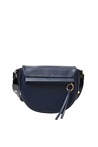 Women Bags shoulder bag