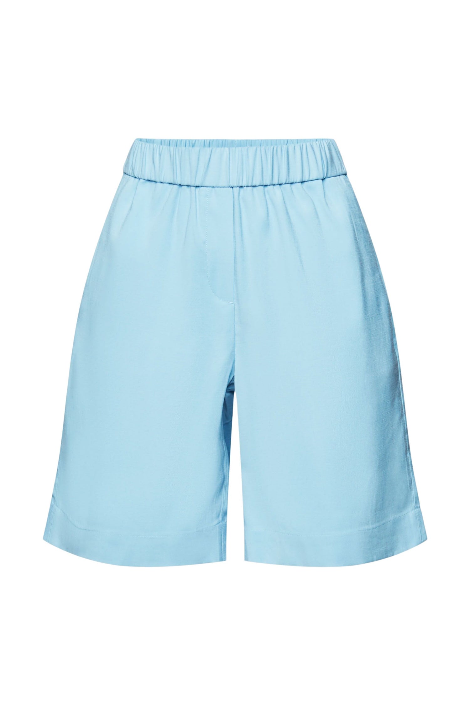 Bermudashorts