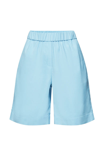 Bermudashorts