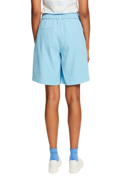 Bermudashorts