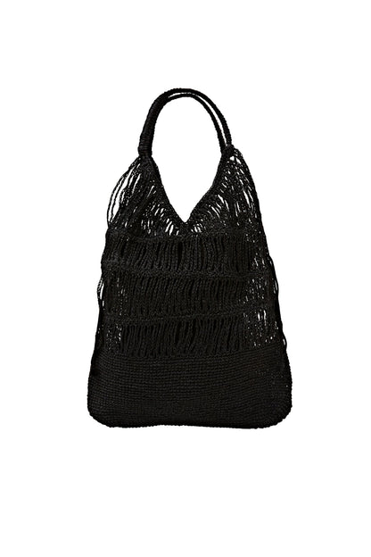 Women Bags tote