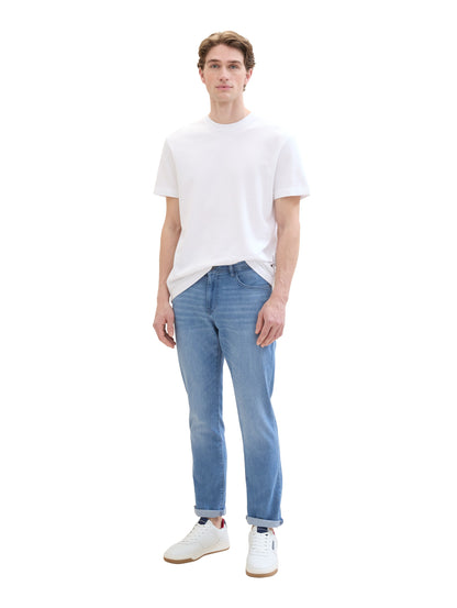 Ultra Light Josh Slim Jeans