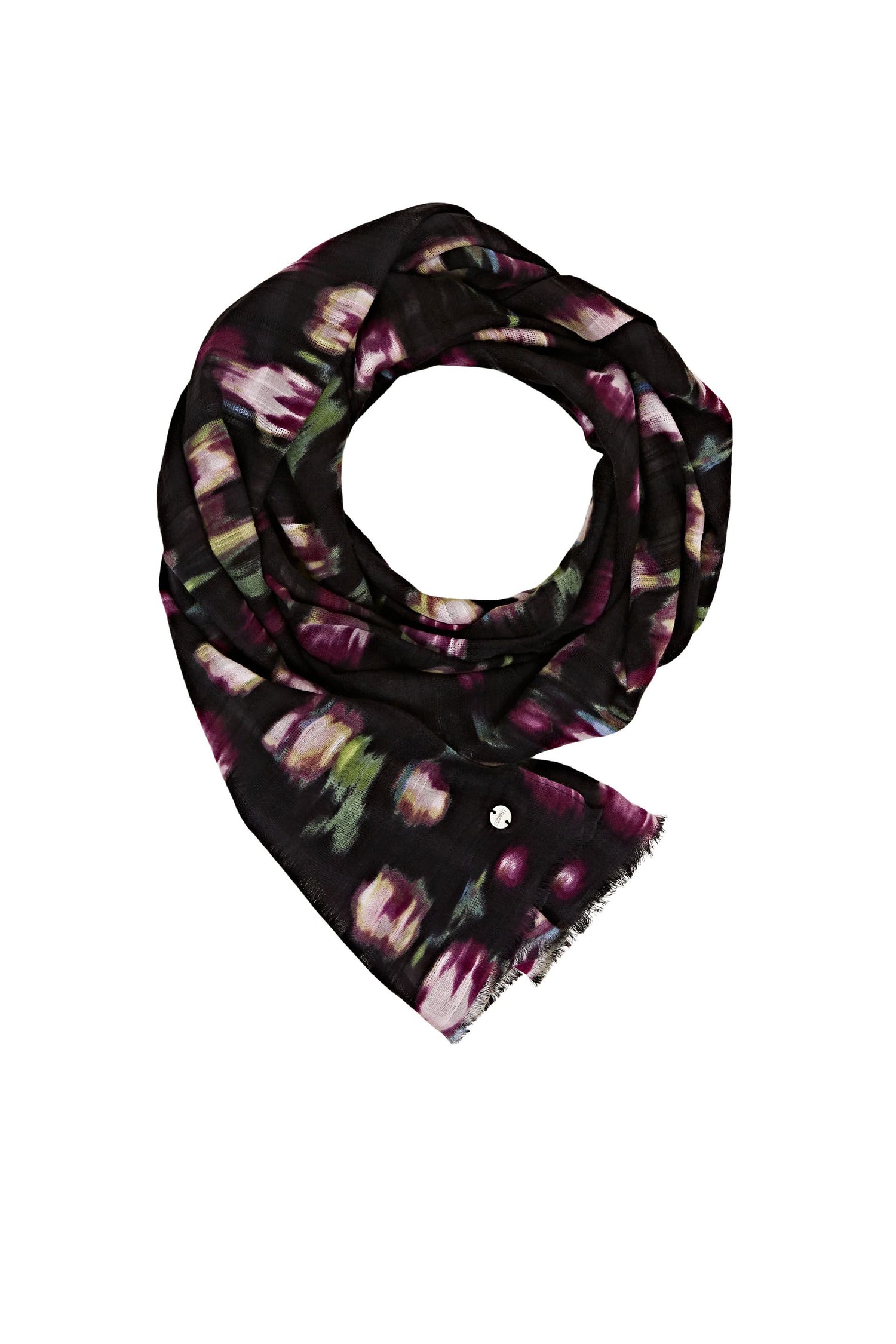 Women Shawls/Scarves shawls