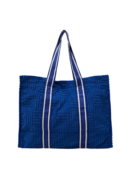 Women Bags tote