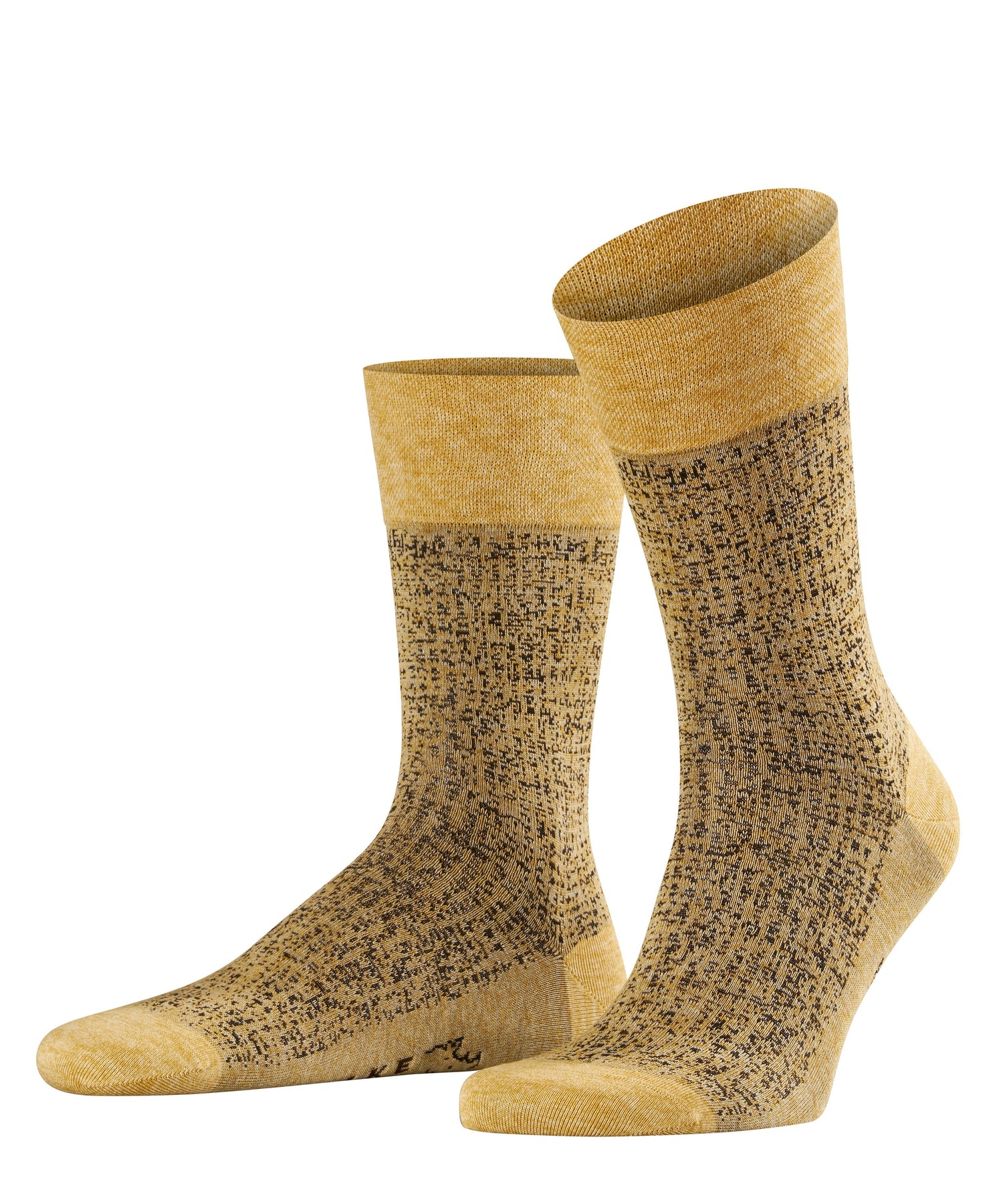 Socken Sensitive Torridity 39-40