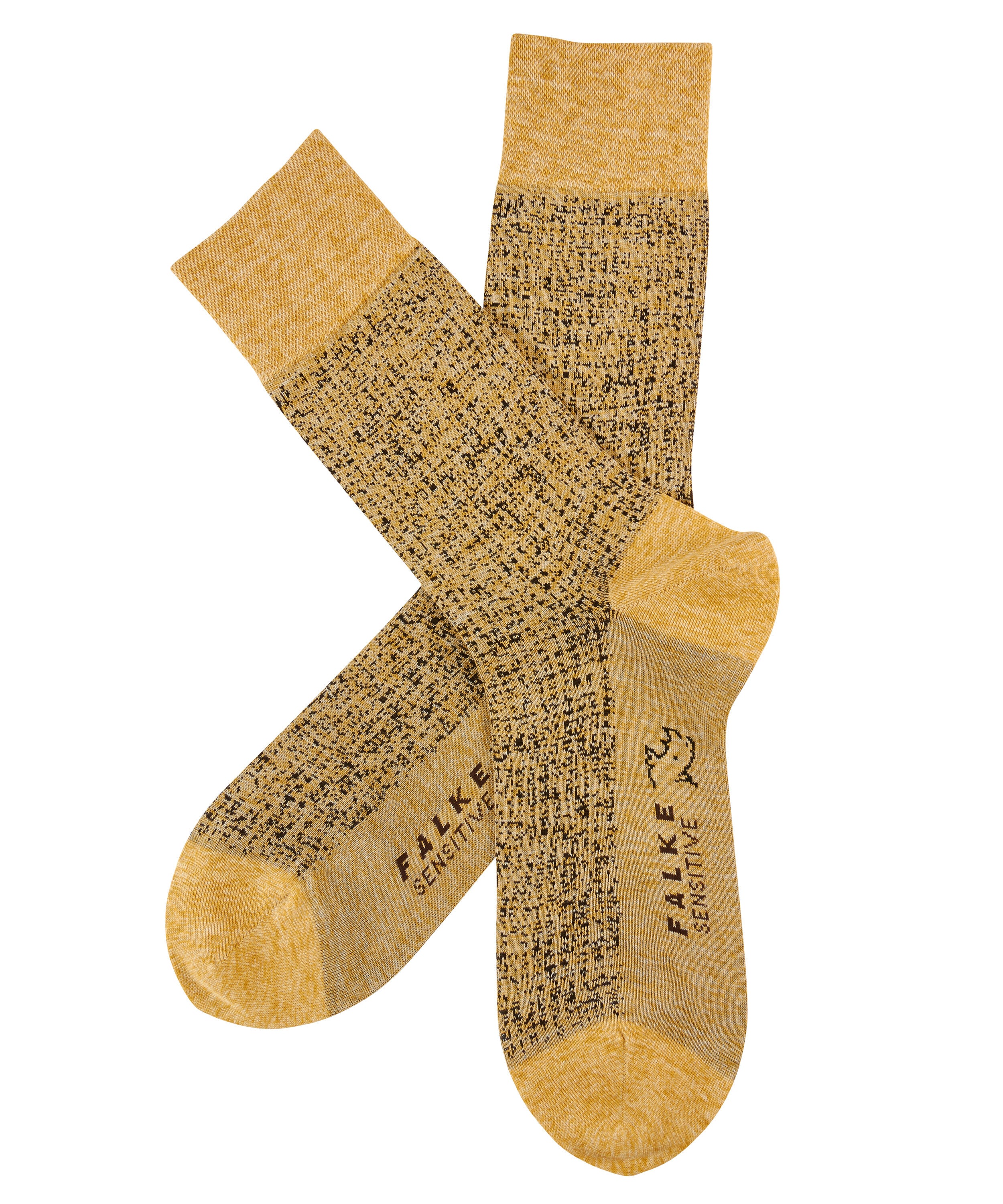 Socken Sensitive Torridity 39-40