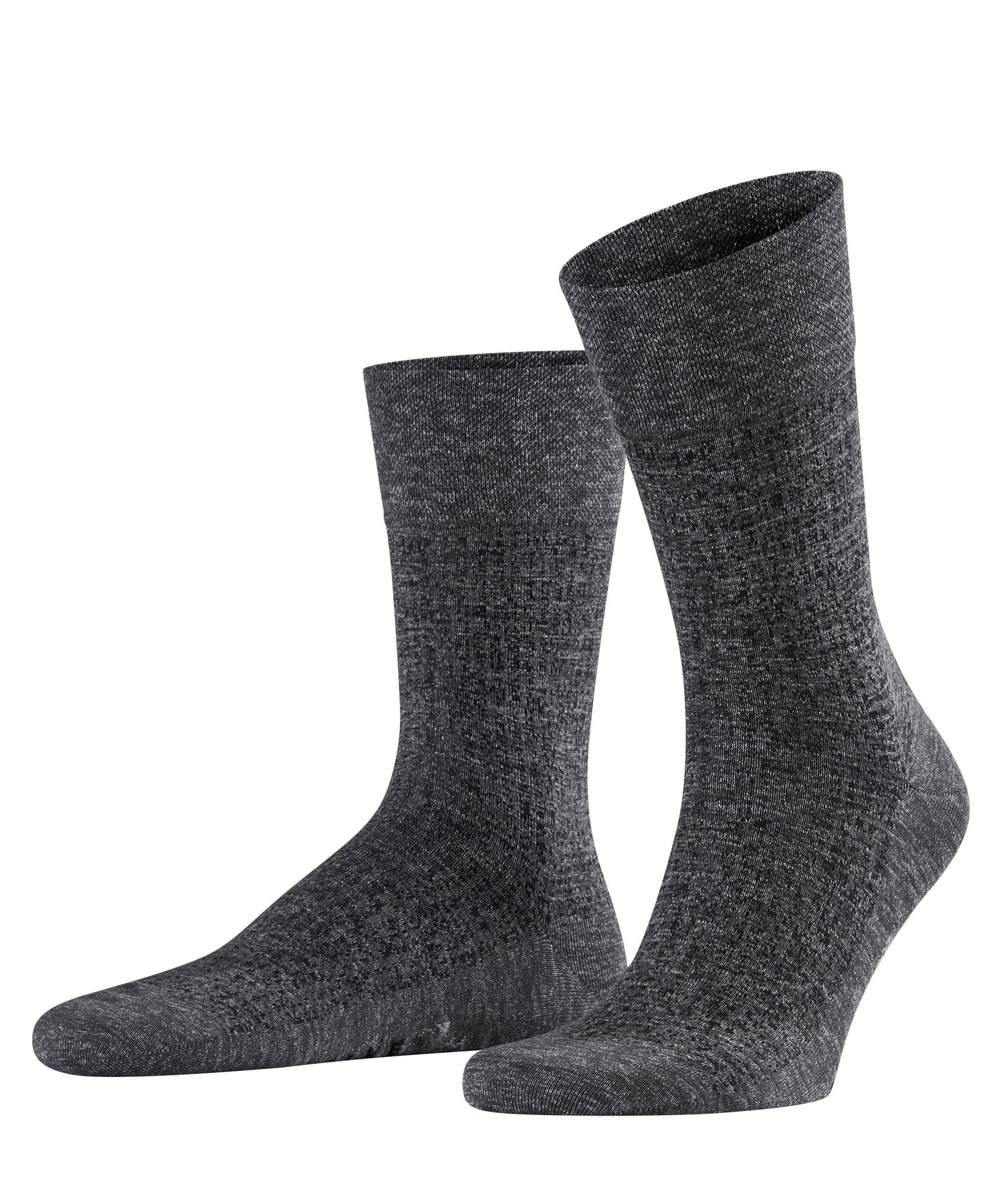 Socken Sensitive Torridity 39-40