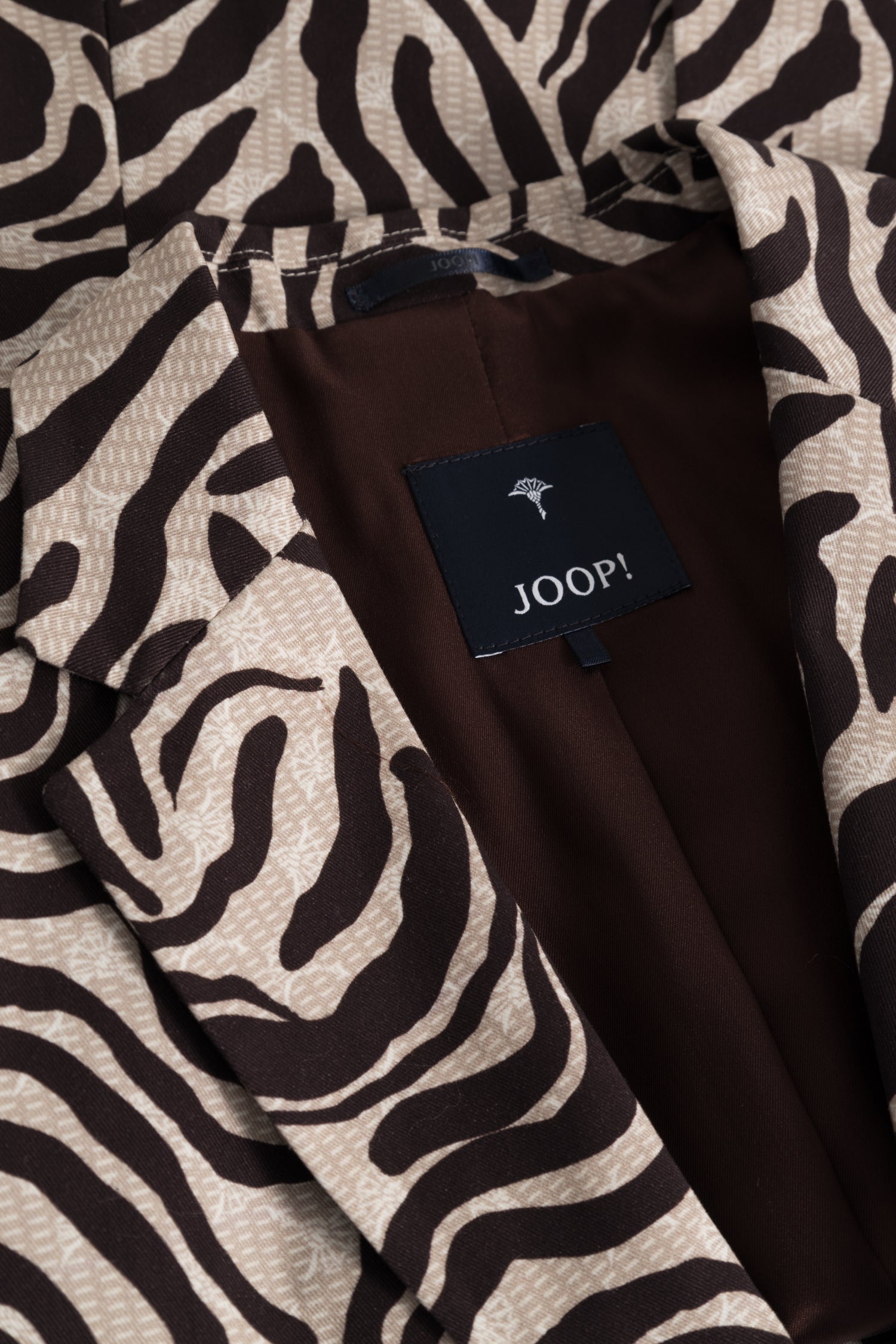 Joop! Blazer