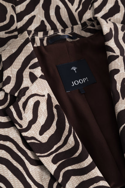 Joop! Blazer