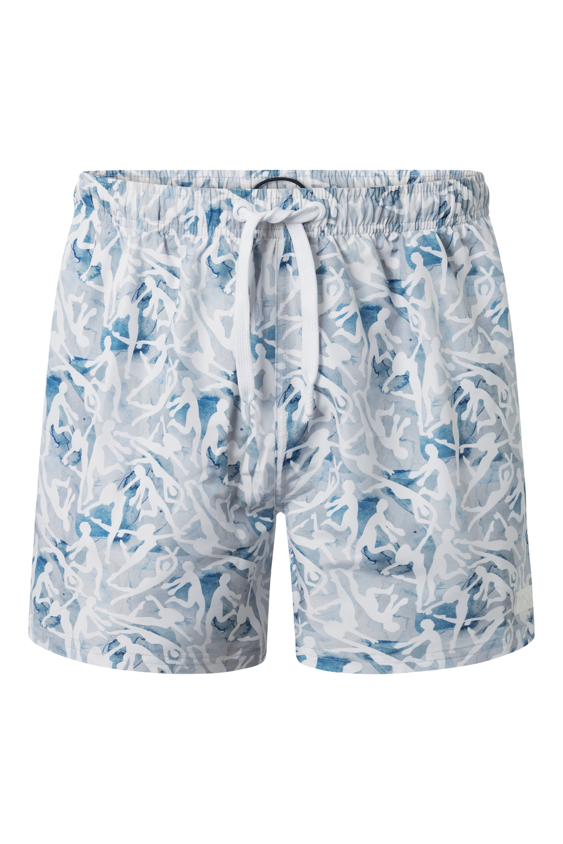 Joop! Badehose Shorts Nissi Beach