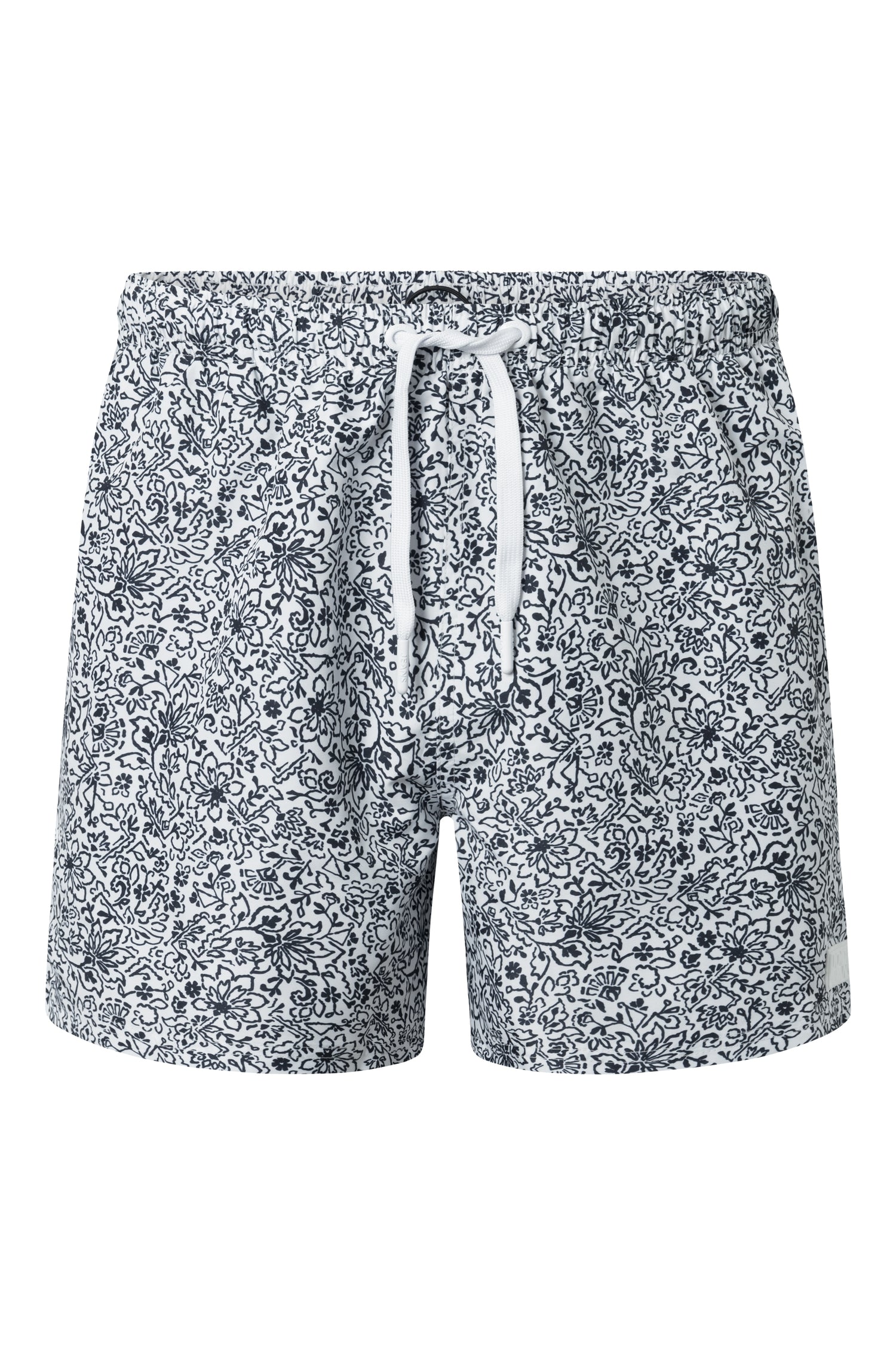 Joop! Badehose Shorts Palolem Beach