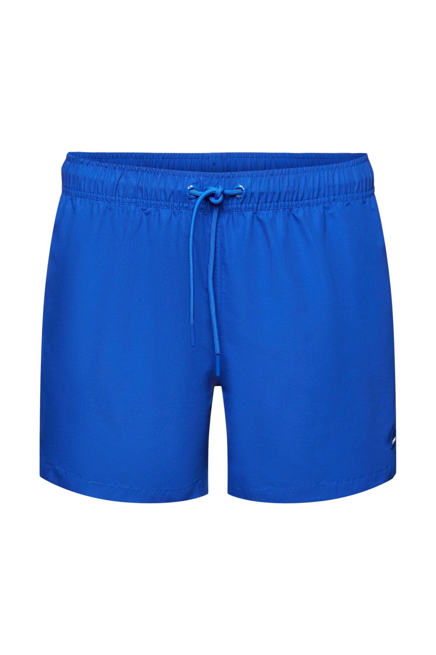 Men Beach Bottoms short