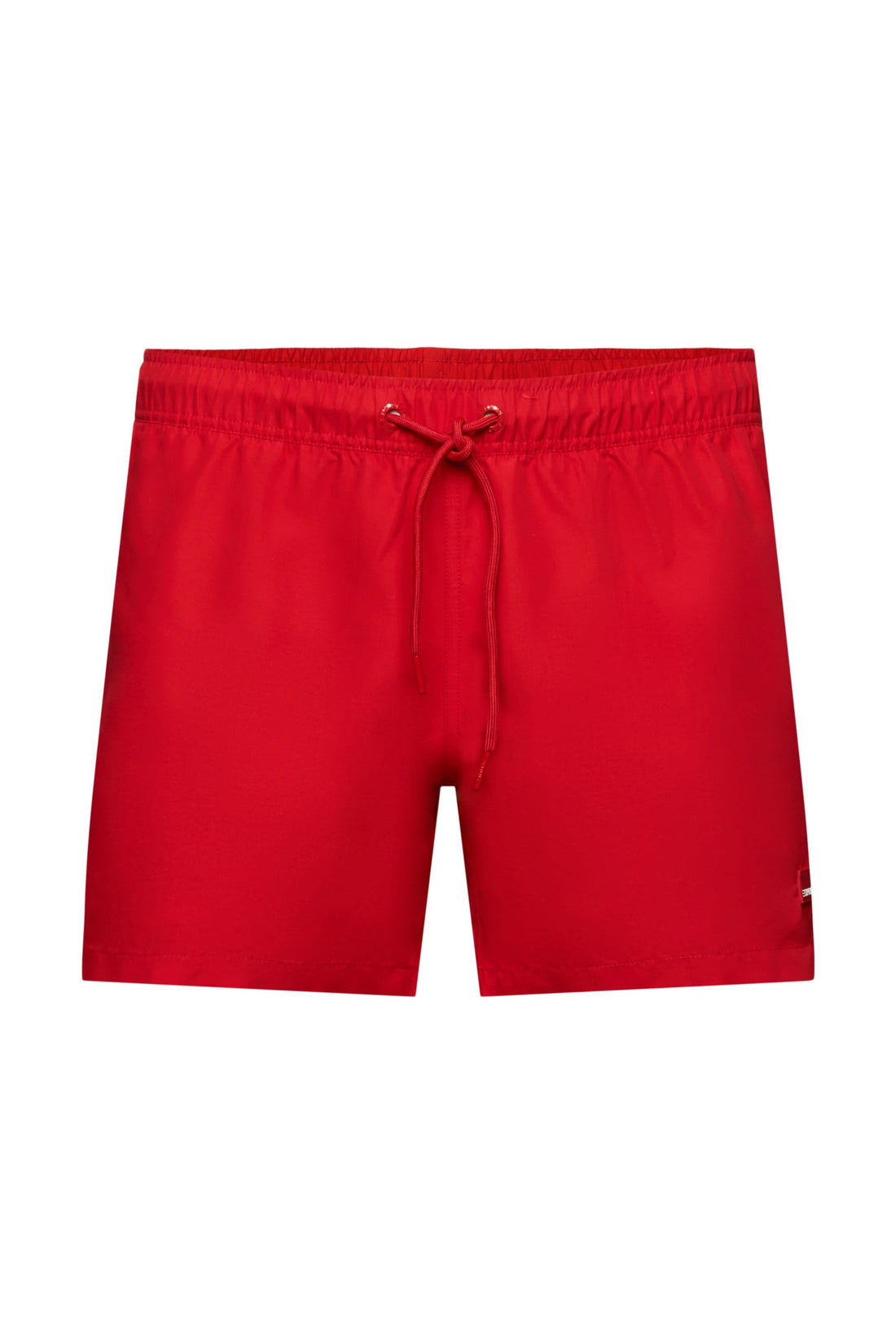 Men Beach Bottoms short