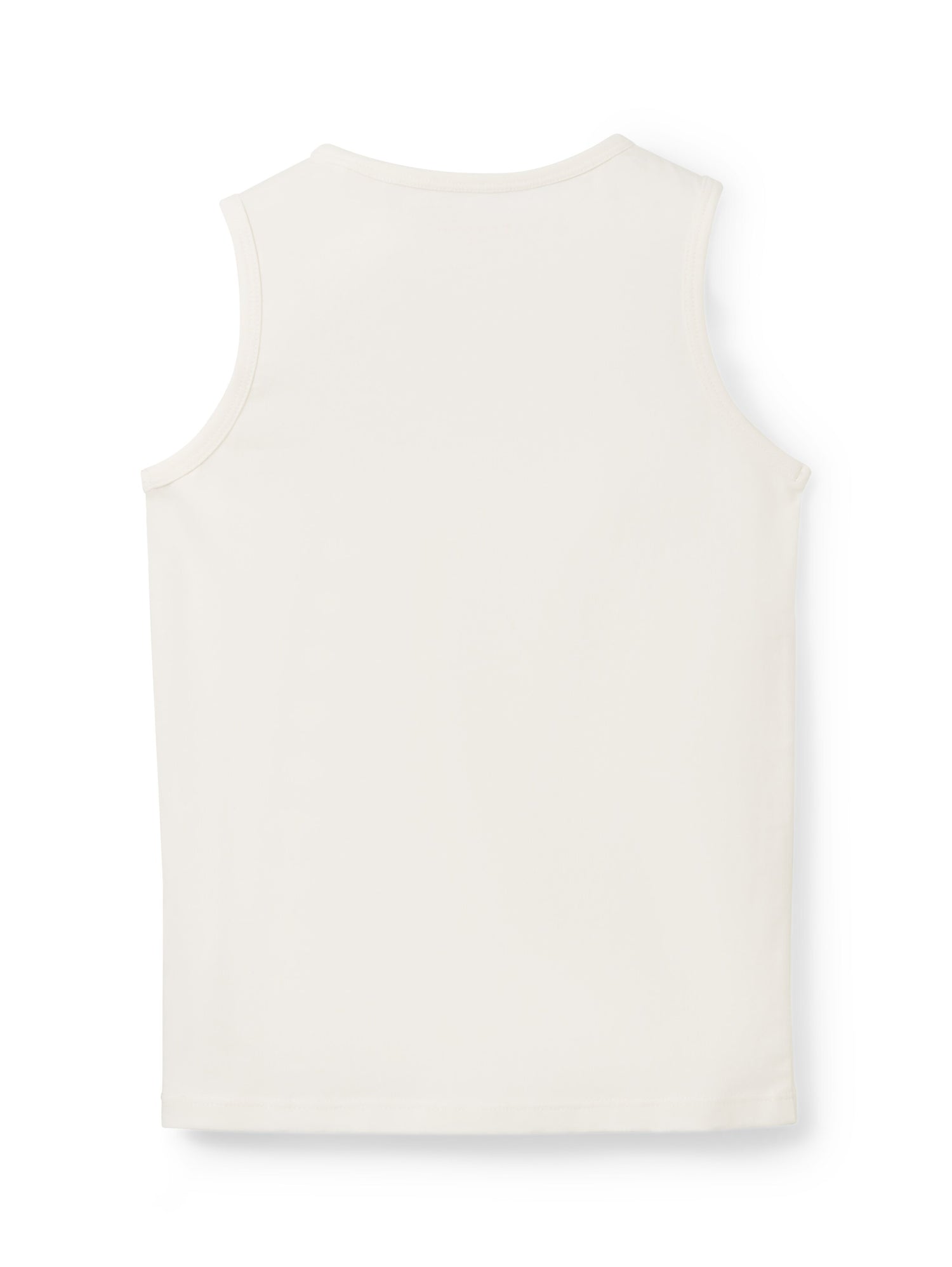 Tanktop mit Motivprint