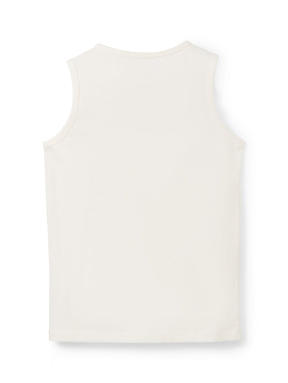 Tanktop mit Motivprint