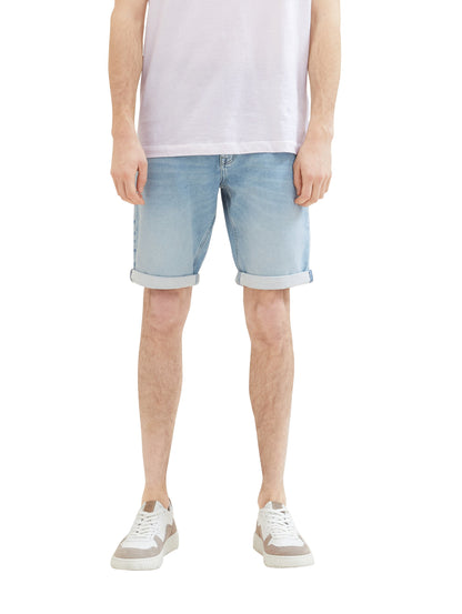 Josh Jeansshorts