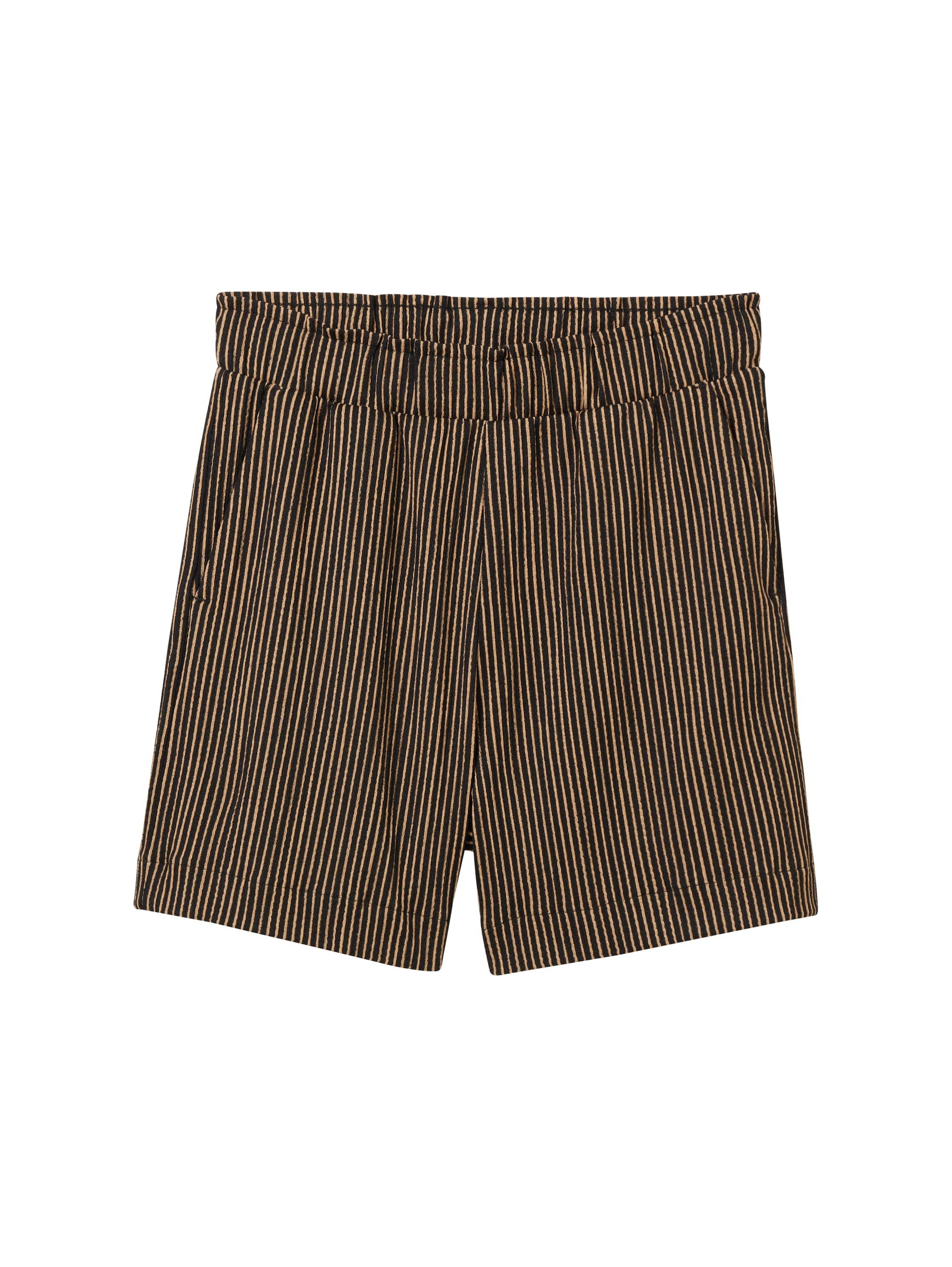 Lockere Shorts