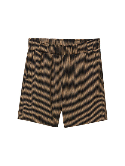 Lockere Shorts