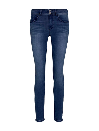 Alexa Skinny Jeans