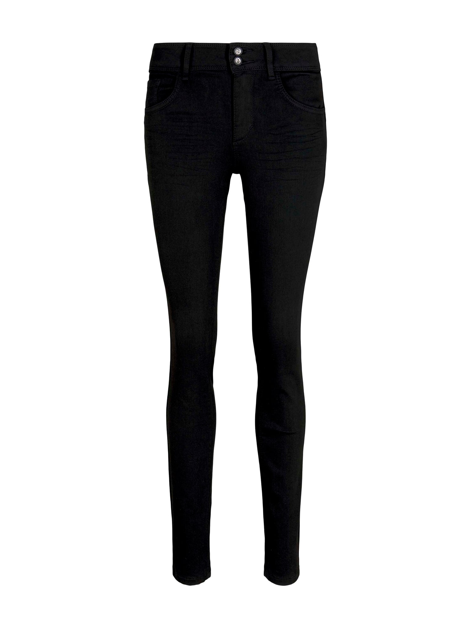 Alexa Skinny Jeans