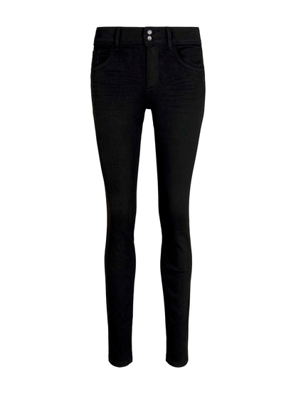 Alexa Skinny Jeans