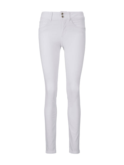 Alexa Skinny Jeans