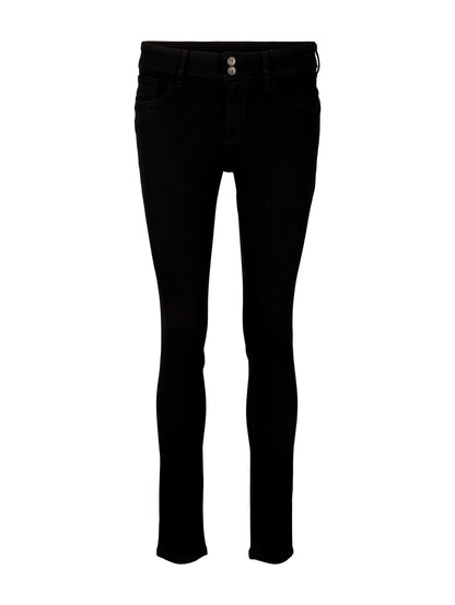 Alexa Skinny Jeans