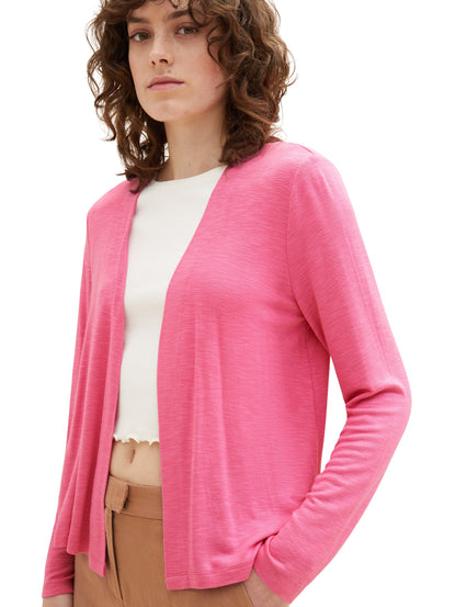 Leichter Cardigan