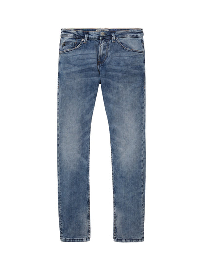 Piers Slim Jeans