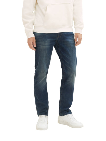 Piers Slim Jeans