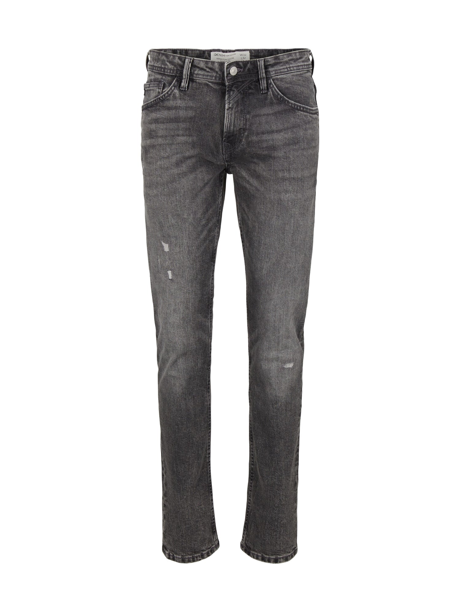 Piers Slim Jeans